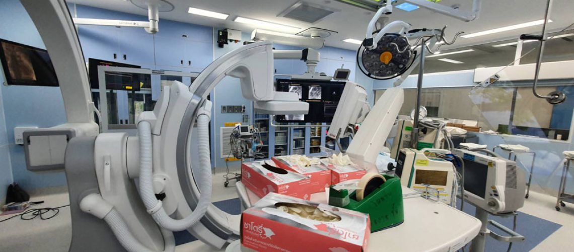 kiloview-case-center-medical-monitoring-system-by-her-majesty-cardiac-4-pbqjmqc3p6wd5mz2ifl1yv77zztm382jkpzdl3a3rc