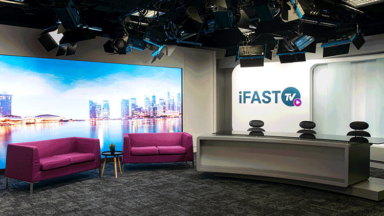 iFast1