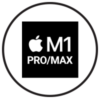 icon-apple-m1-pro-max-compatible