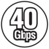 icon_40gbps