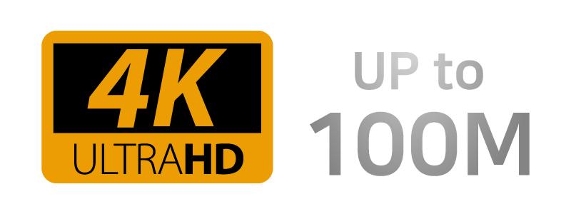 4K