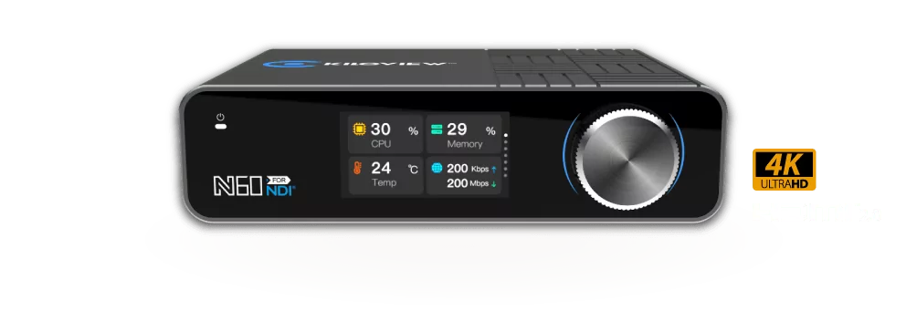 N60_MAIN