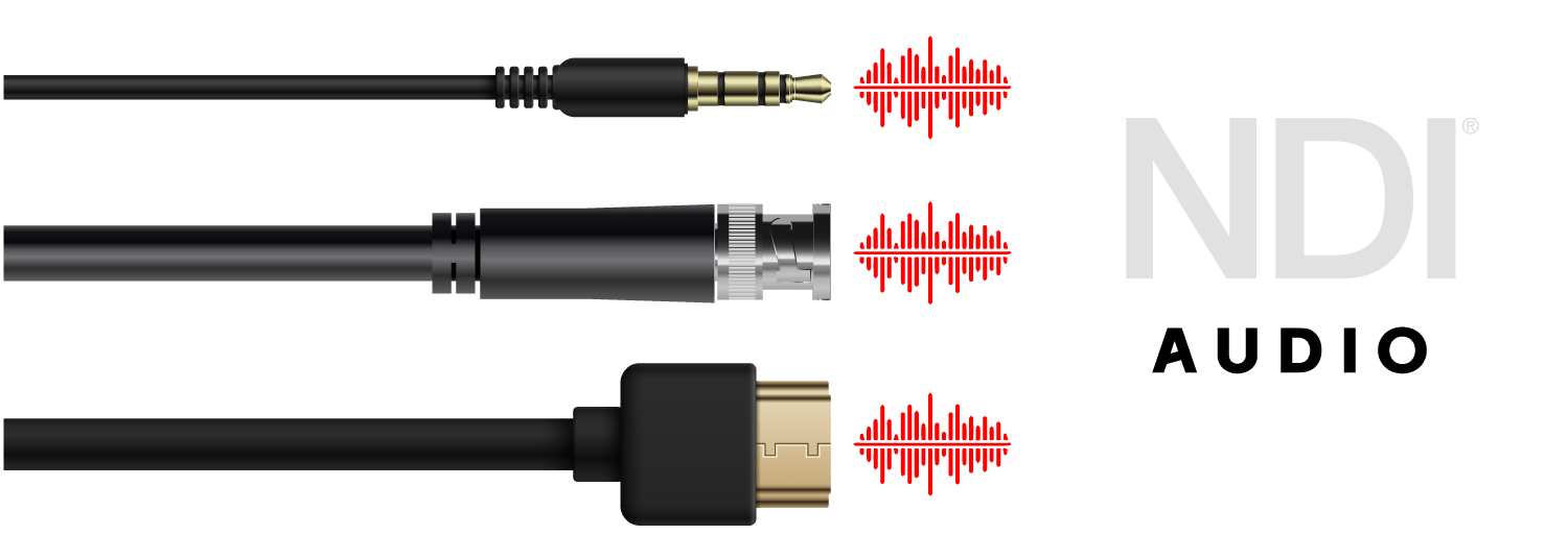 NDI_AUDIO