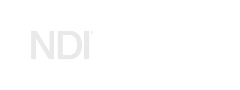 NDInNDIHX4