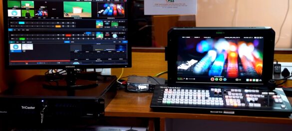 NewTekandSanskritUniversityCaseStudy10