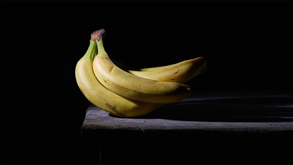 Color_Theory_in_Video_Production_1