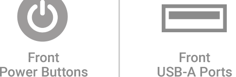 rackmacstudio-front-panel-icons-v2