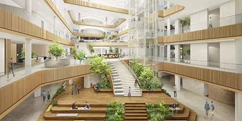 img_campus01_ewb