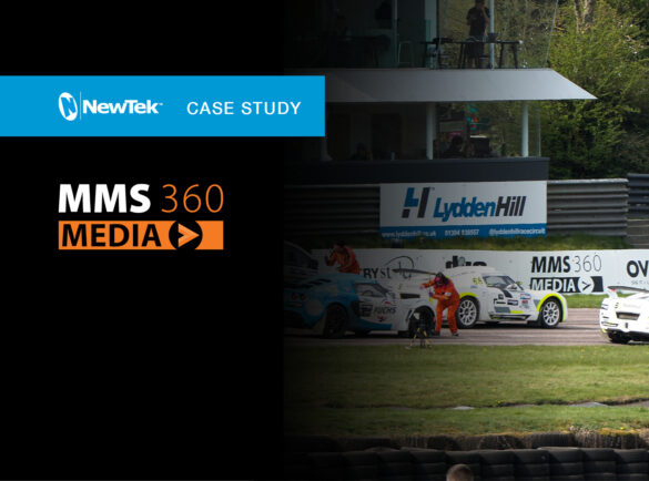 NewTek-MMS360CaseStudy-Web Image-675×500