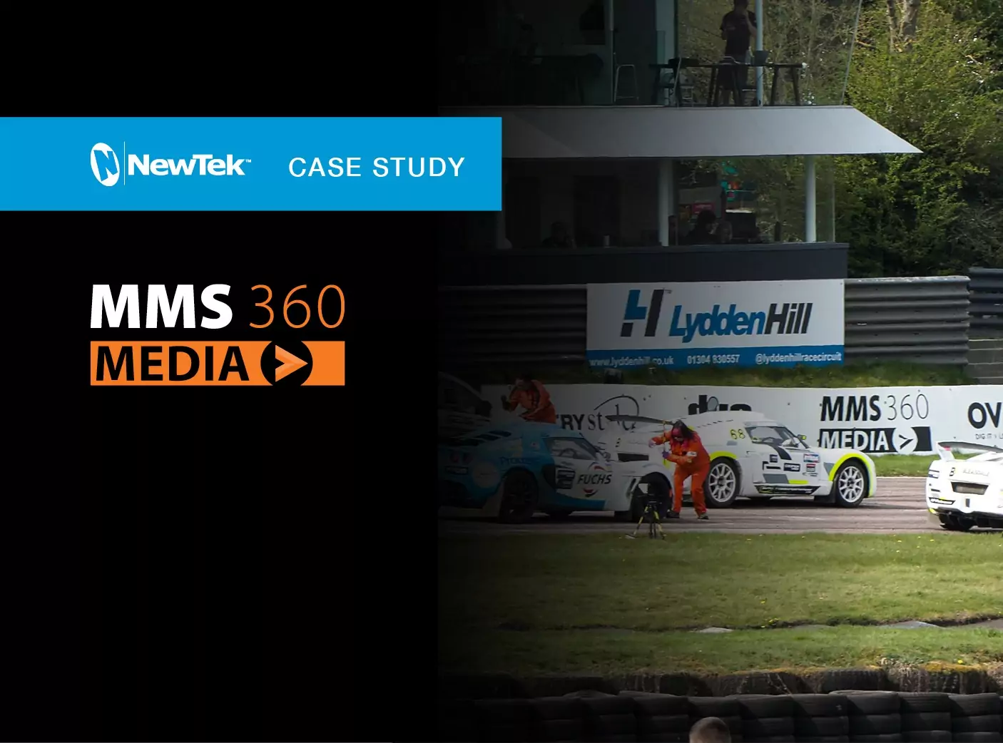 NewTek-MMS360CaseStudy-Web Image-675x500