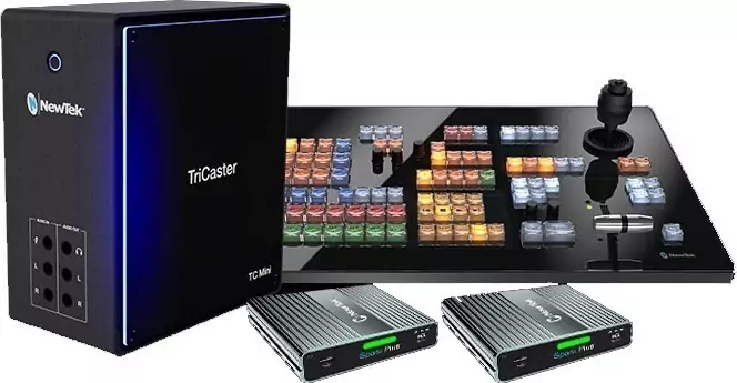 TC-mini-bundle-Spark-IO-v2