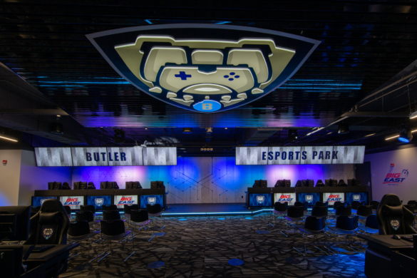 016-butler-populous-9696