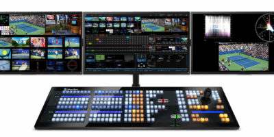 TriCaster-TC1-grouping_1500_1