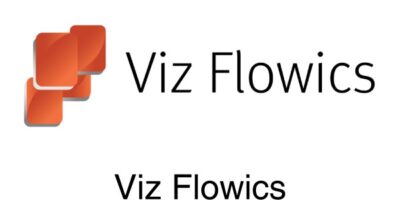 23_vizflowics