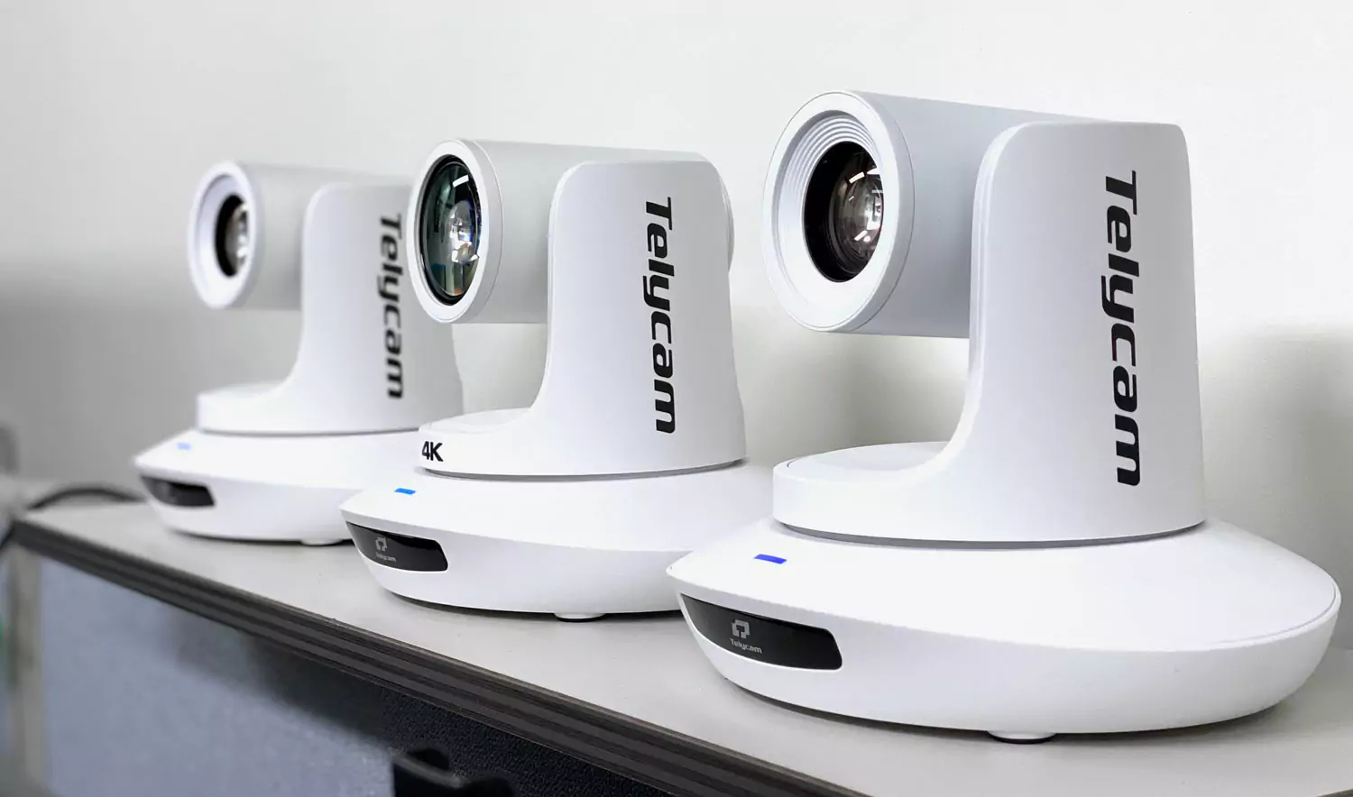 TELYCAM_CAMERA