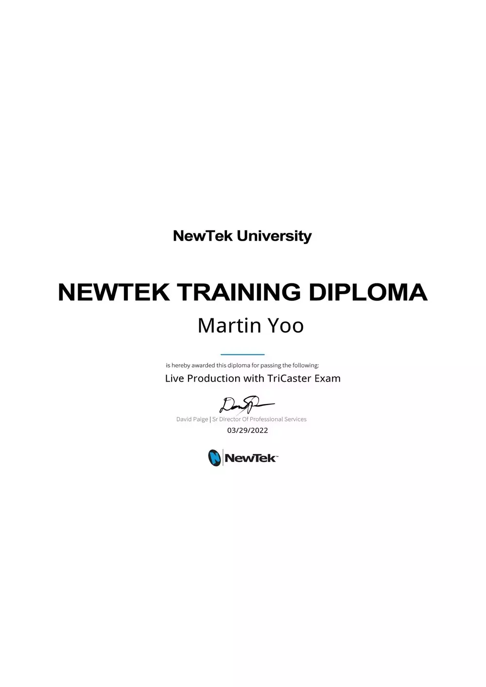 NEWTEK_10