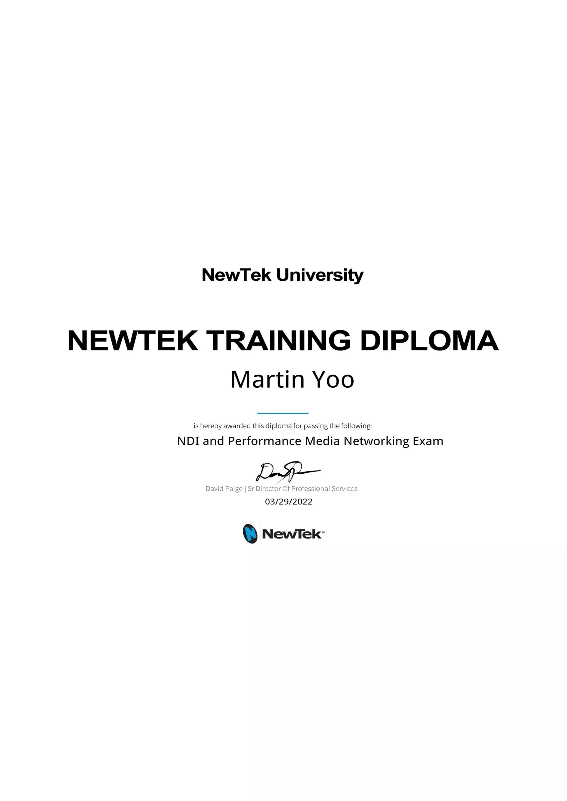 NEWTEK_11