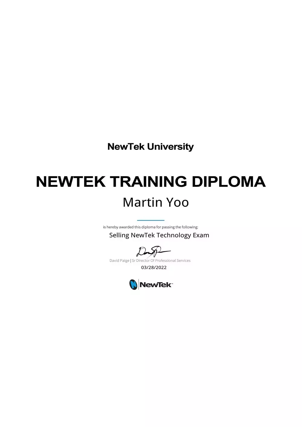 NEWTEK_12