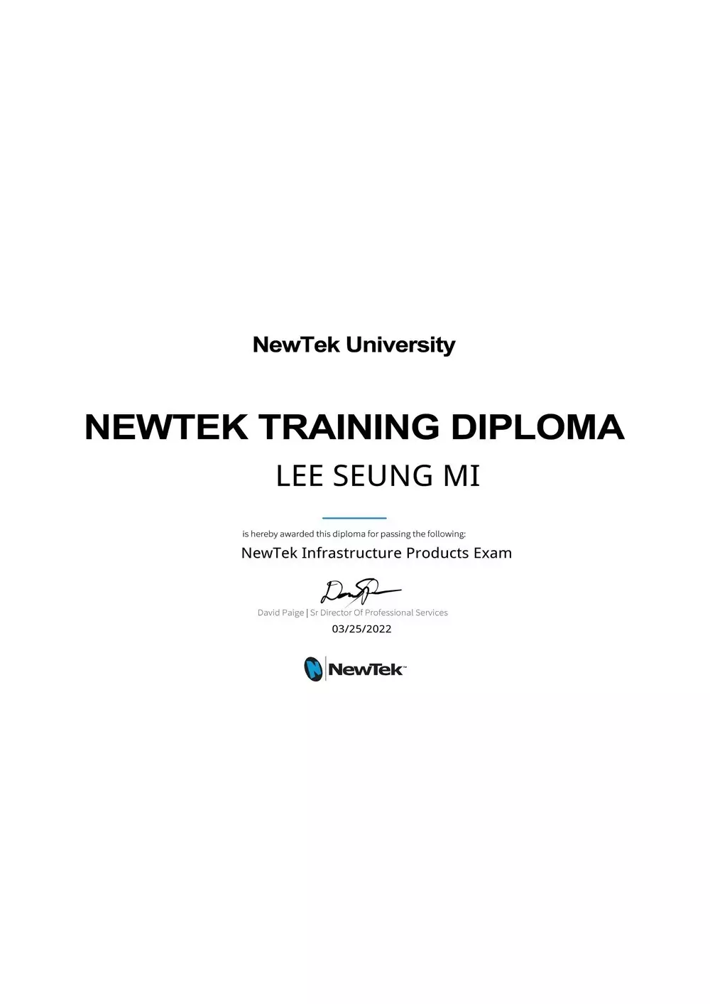 NEWTEK_14