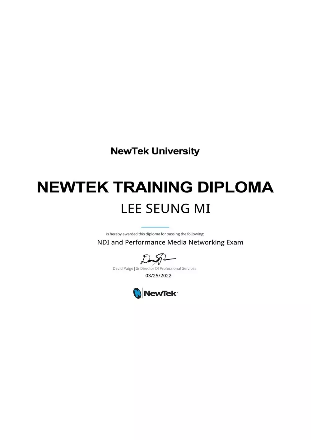 NEWTEK_16