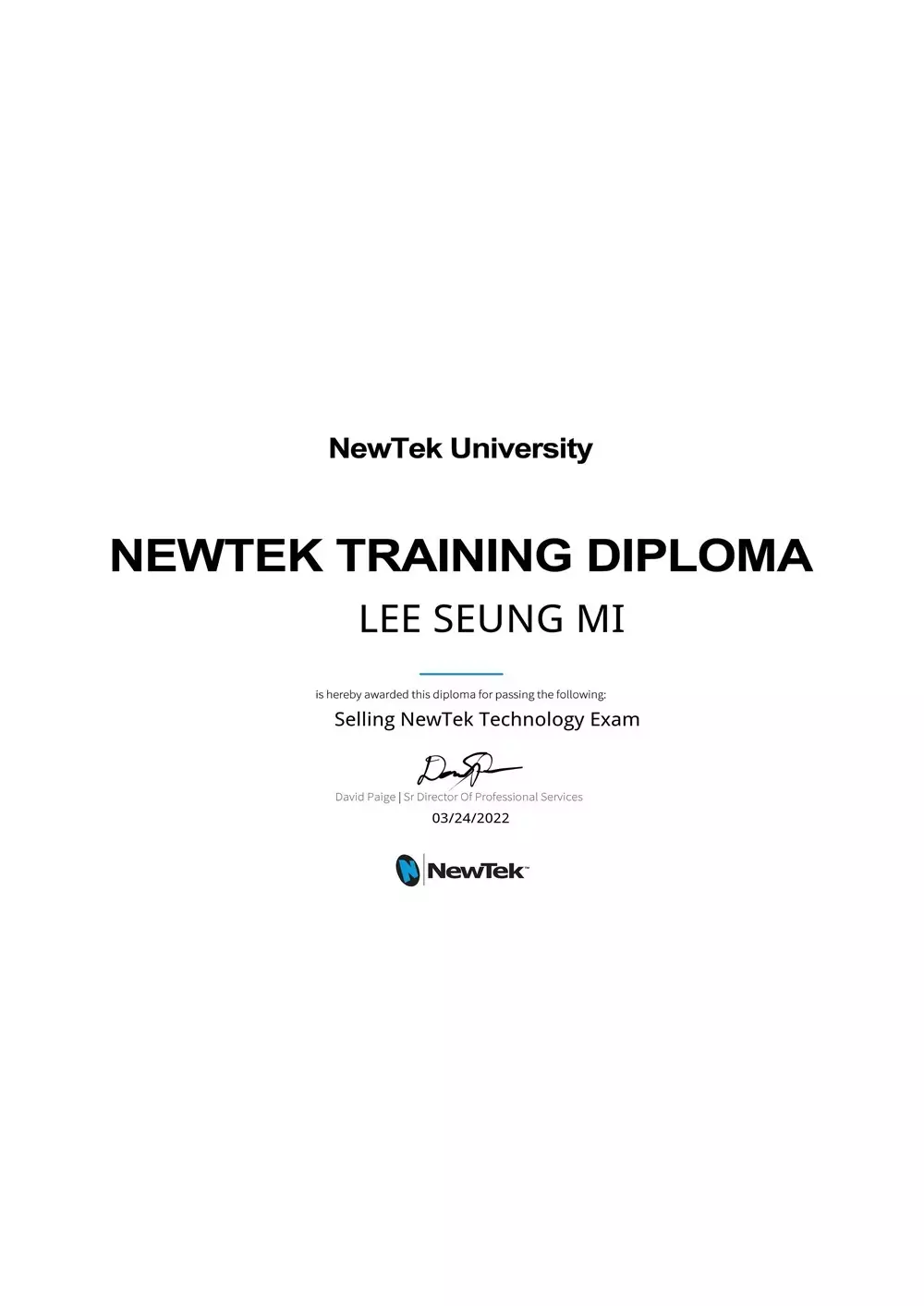 NEWTEK_17