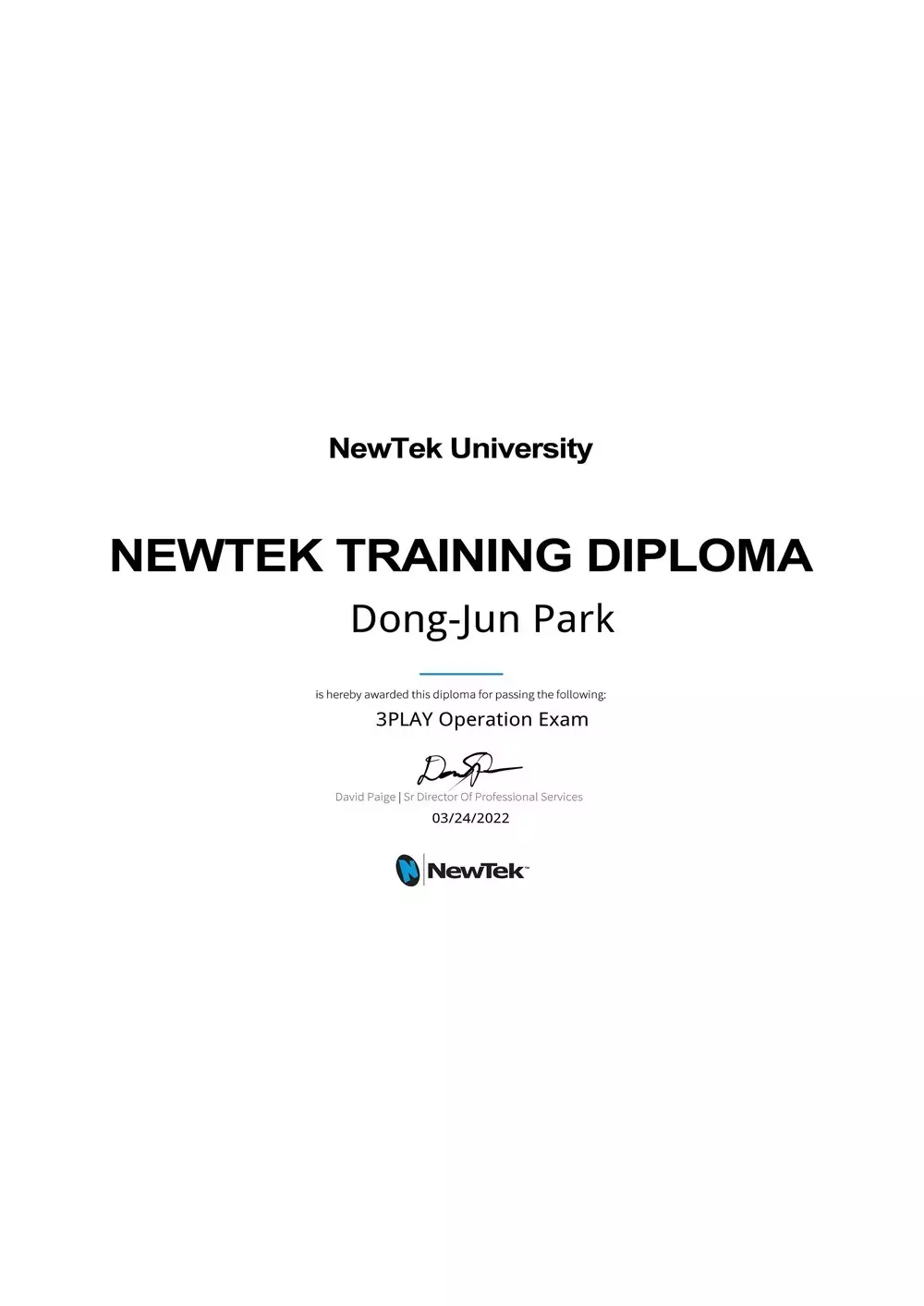 NEWTEK_3