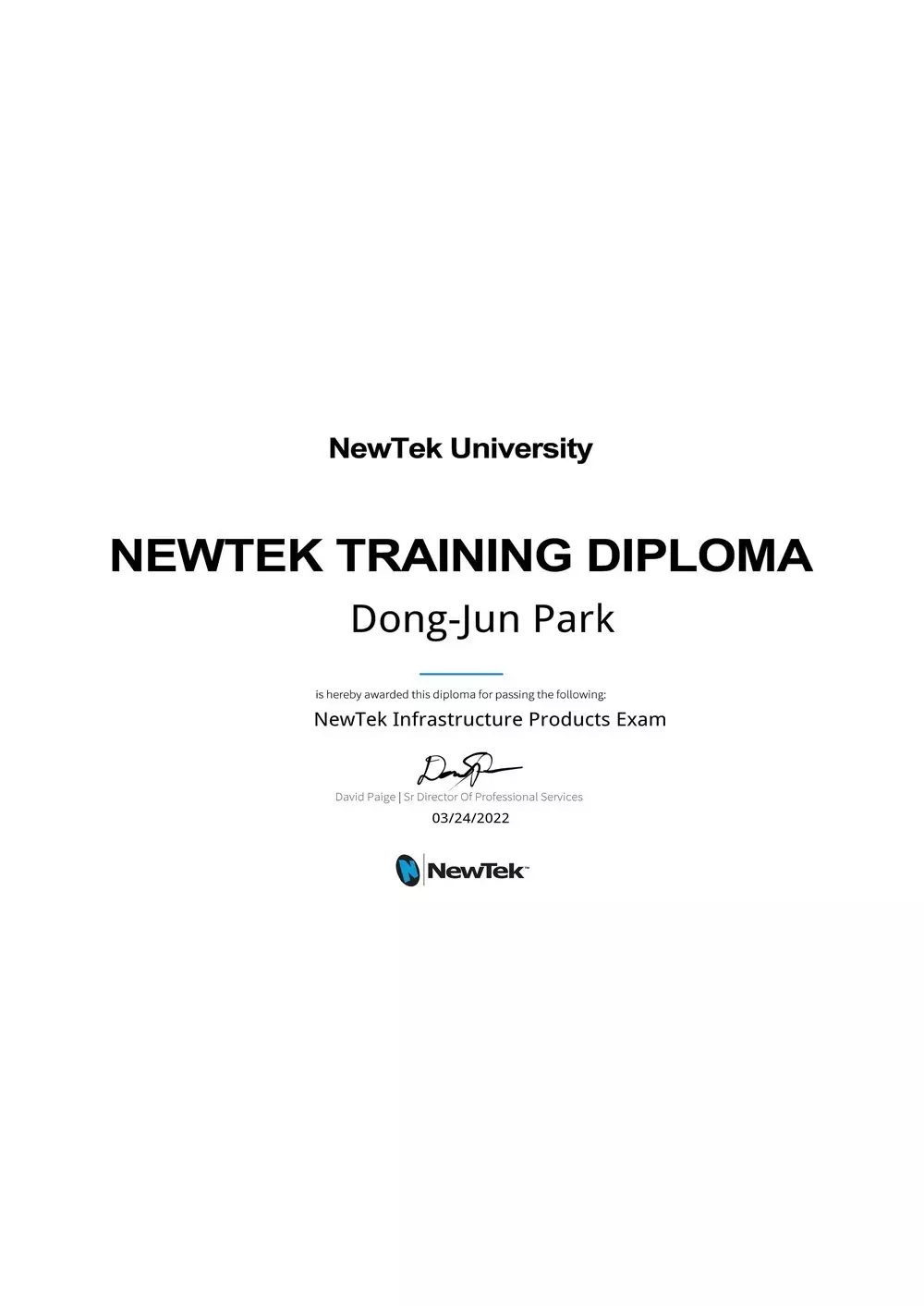 NEWTEK_4