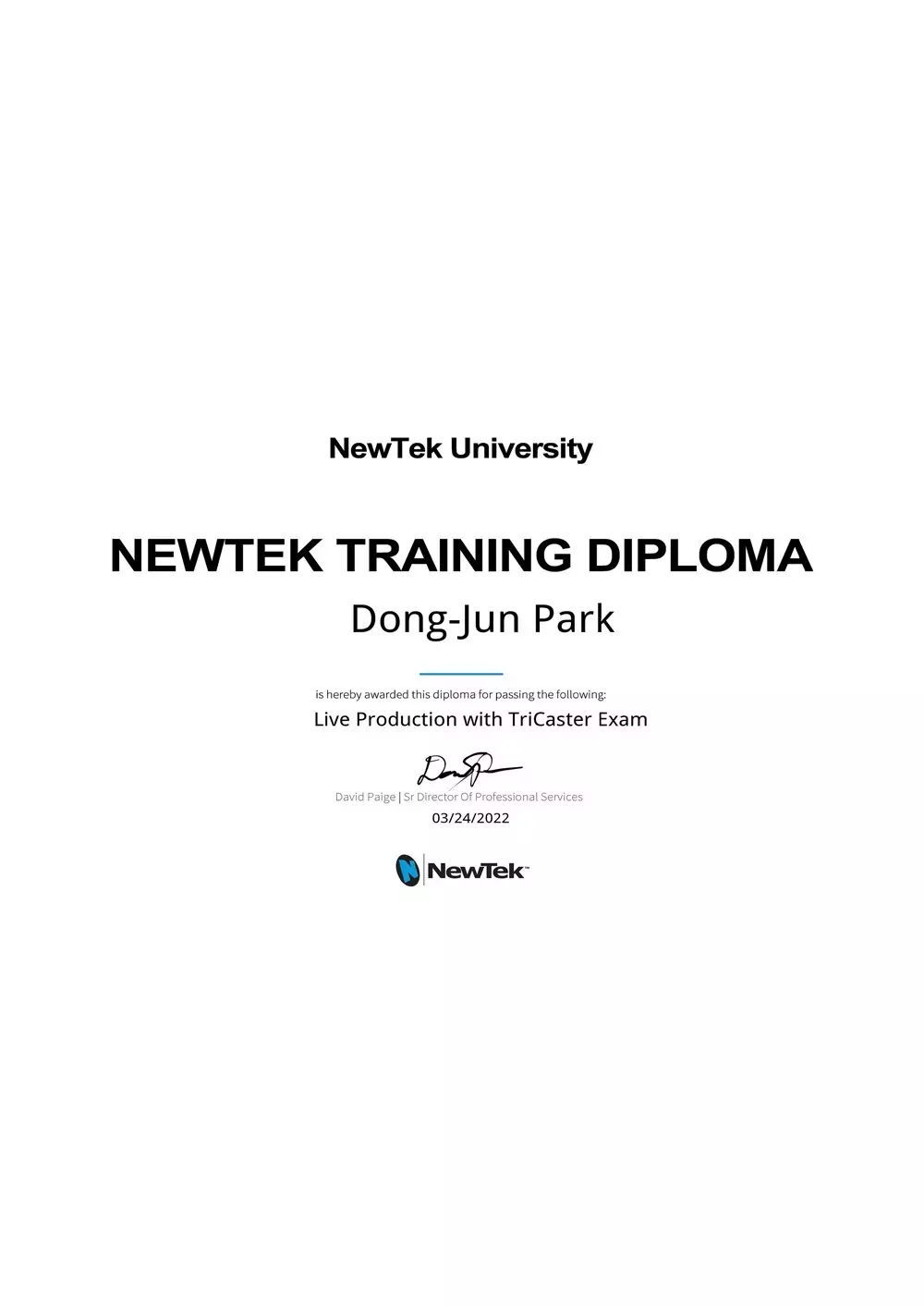 NEWTEK_5