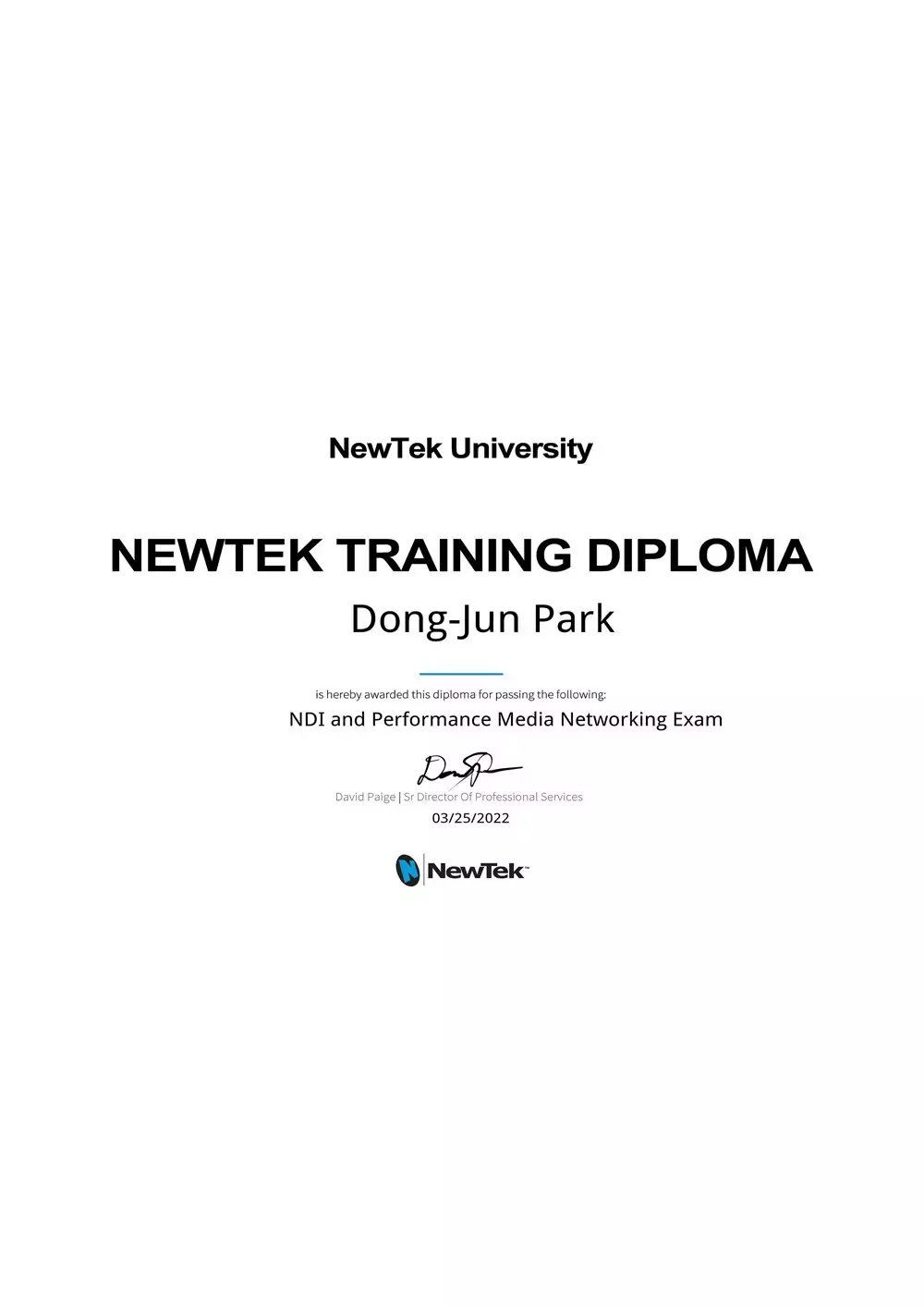 NEWTEK_6