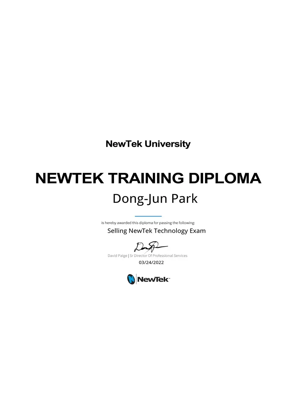 NEWTEK_7