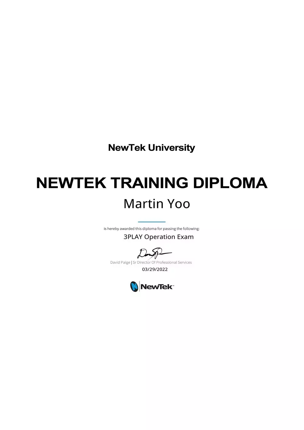 NEWTEK_8