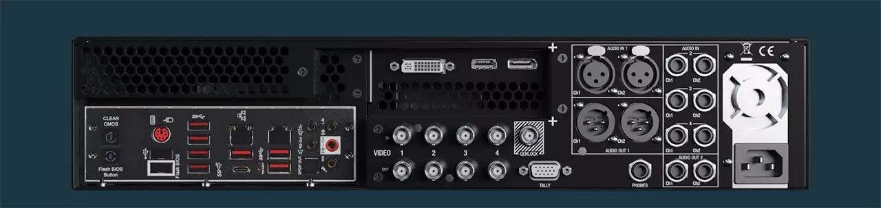 TriCaster-1-Pro-Render-Back_2024