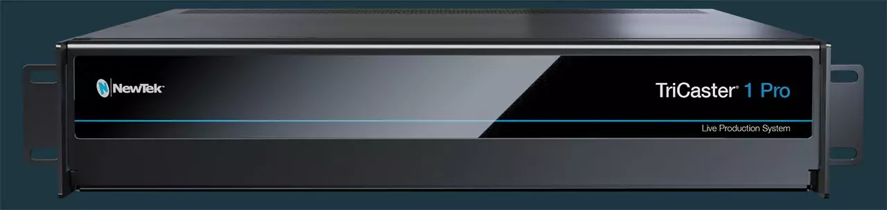 TriCaster-1-Pro-Render-Front_2024