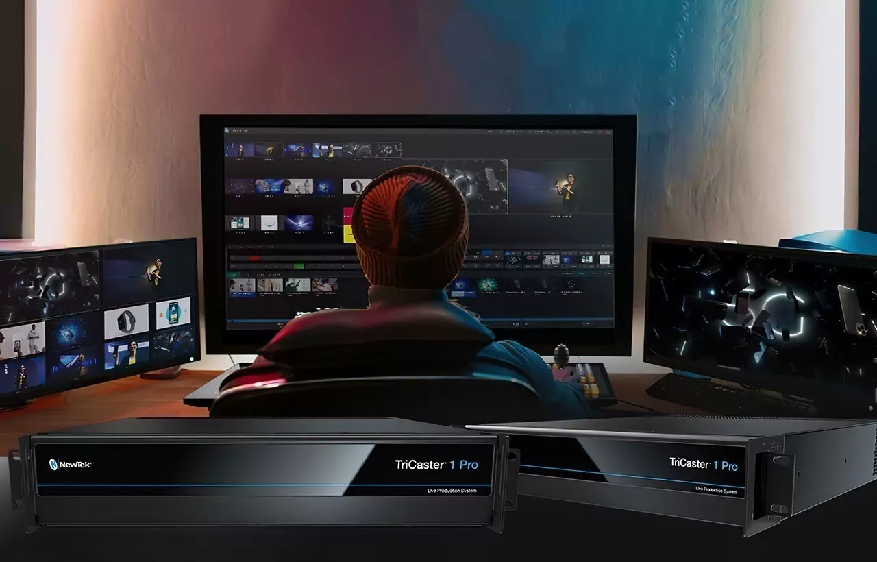 TriCaster-1Pro-web_2024