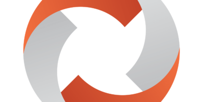 Viz-Mosart-centered-transparent-logo-1