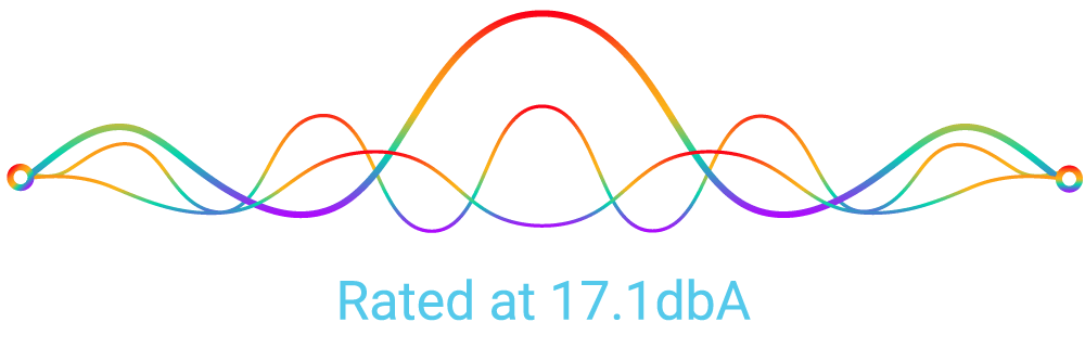 echo2dvdesktop-17dba-logo