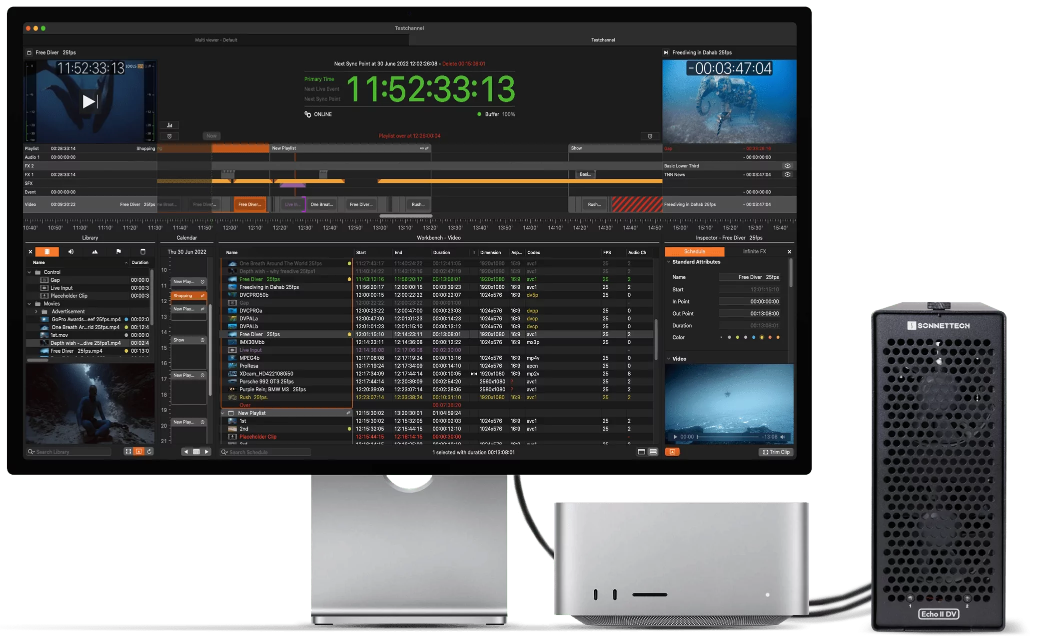 echo2dvdesktop-2-pcie-cards-setup-hero