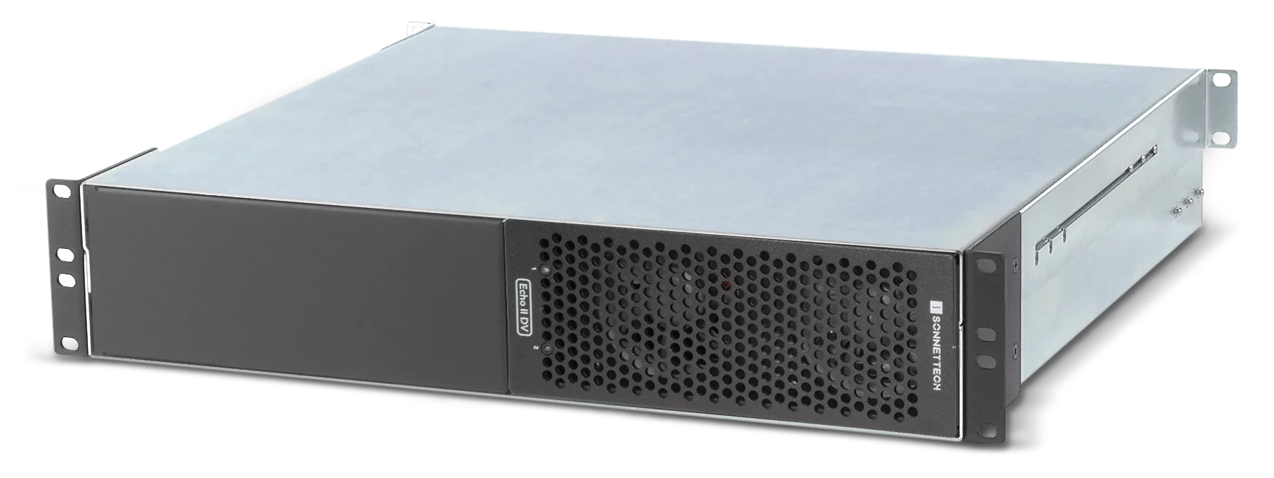 echo2dvdesktop-compproduct-echo2dvrackmount