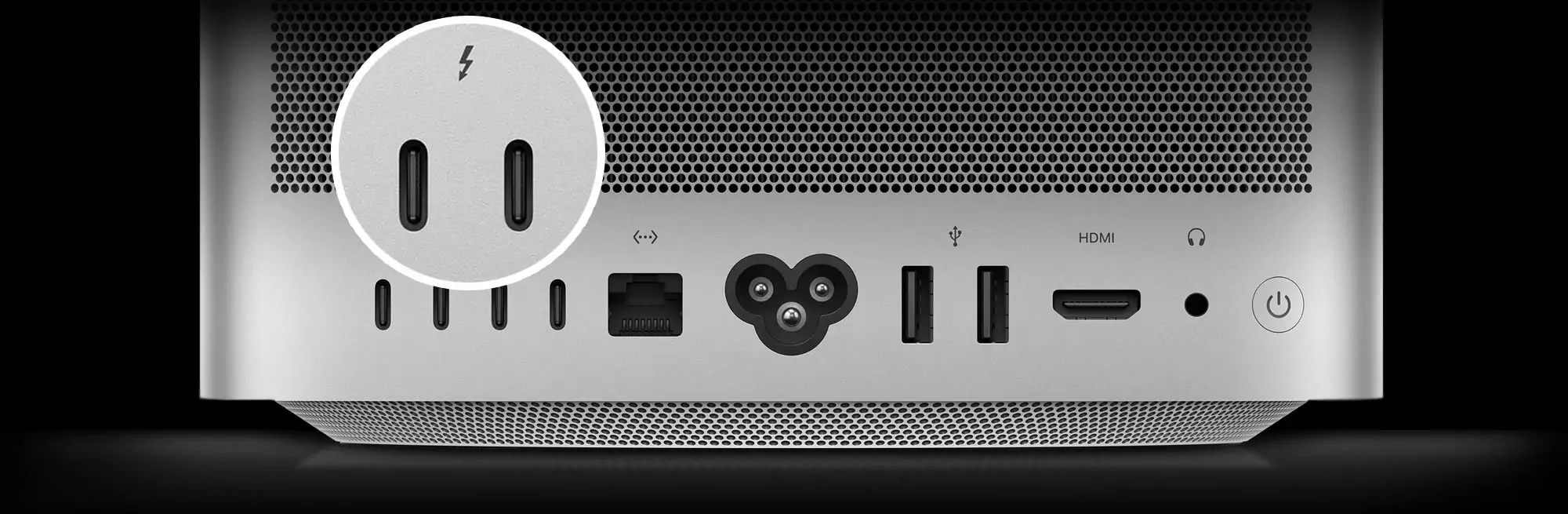 echo2dvdesktop-dual-tb-interfaces-mac-studio