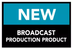 echo2dvdesktop-icon-new-broadcast-production-prod