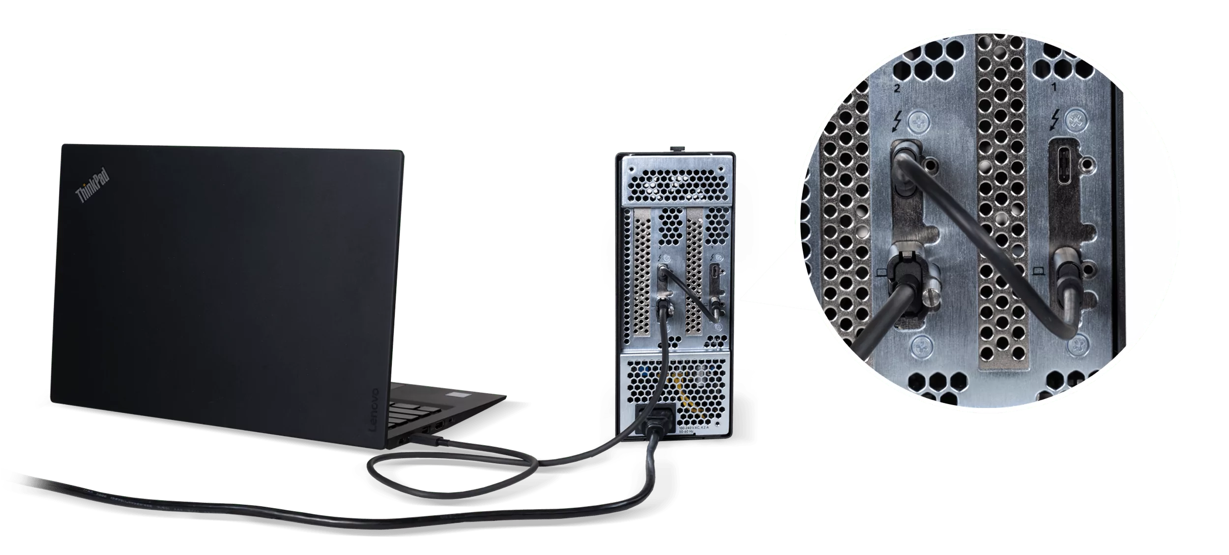 echo2dvdesktop-single-tb-port-connection-hero