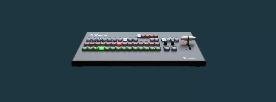 mini_cs_2024