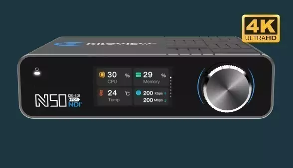 n50_2024
