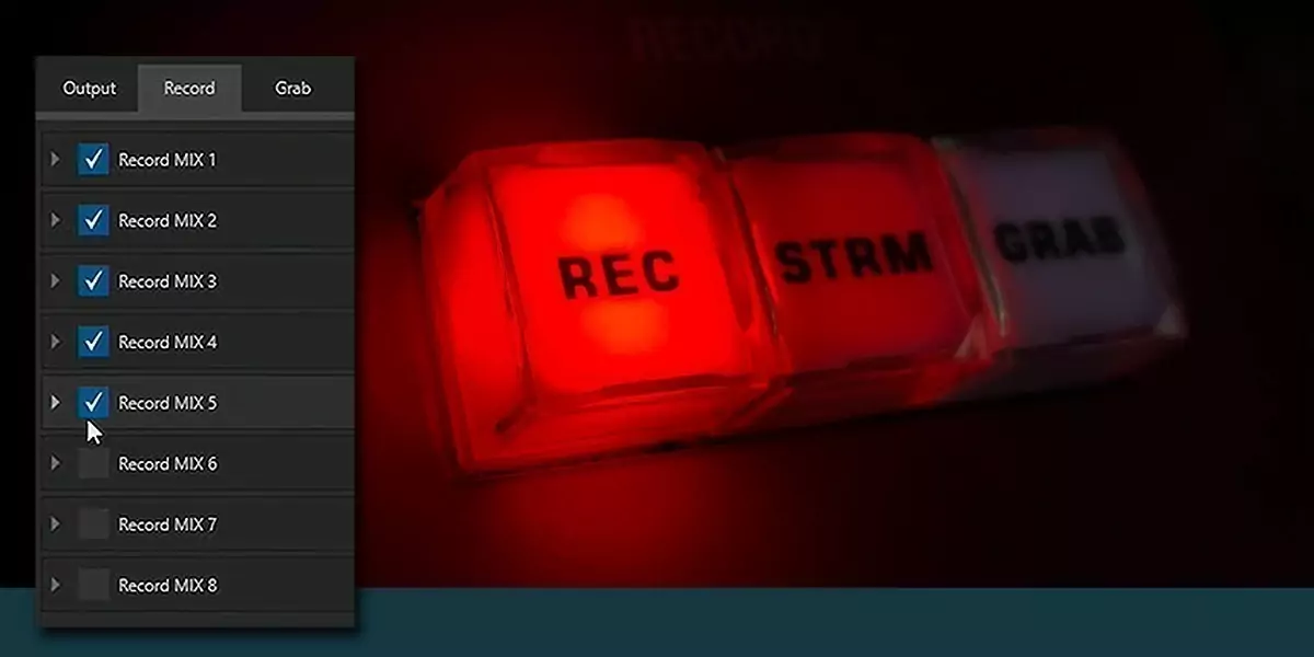 rec_button_2024