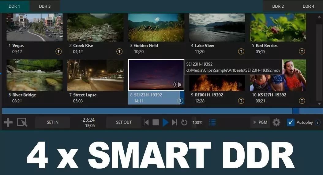 smart_ddr_2024