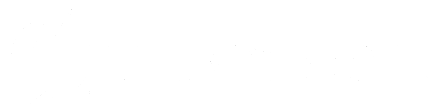 tb3-info-tb-logo