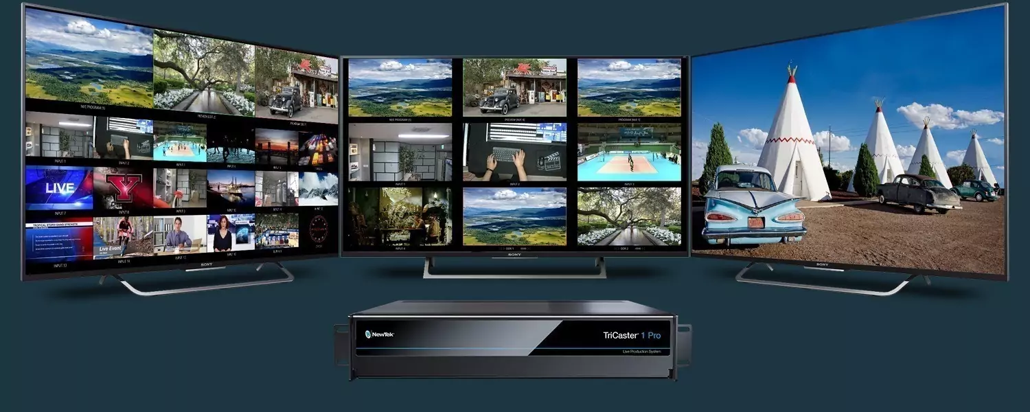 tc1_pro_multiscreen_2024
