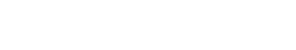 저작권표시_FULL_W