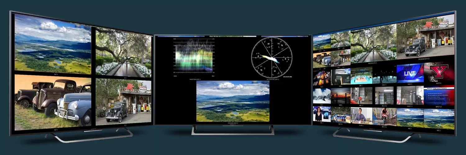 TC_Vizion_multiscreen_set2