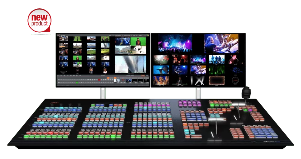 TriCaster_Vizion_01